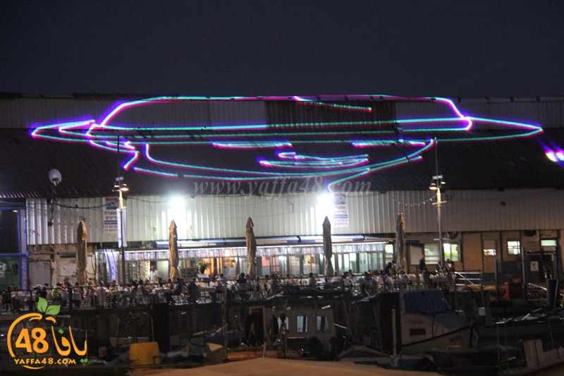 mina2 iftar jamai3y (109).JPG